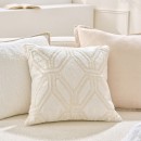 Anouk-Diamond-Embroidered-Square-Cushion-by-MUSE Sale