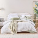 Waffle-Quilt-Cover-Set-by-MUSE Sale