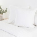 Camden-European-pillowcase-by-Essentials Sale