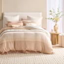 Mirage-Quilt-Cover-Set-by-Habitat Sale