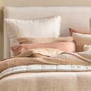 Bed-Sheets Sale