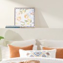 Alfresco-Small-Canvas-Wall-Art-by-MUSE Sale