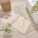 Liam-Bath-Runner-by-MUSE Sale