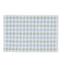 NEW-Lanah-Bath-Mat-by-Habitat Sale