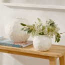 Parel-Vase-by-MUSE Sale