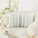 Thalia-Tufted-Oblong-Cushion-by-Habitat Sale