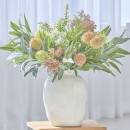 Single-Allium-Stem-by-MUSE Sale