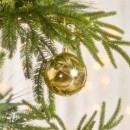 Delight-Christmas-Bauble-by-Pillow-Talk Sale