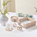 Grove-Whitewash-Napkin-Holder-by-MUSE Sale