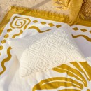 Sundays-Solaire-Sun-Terry-Inflatable-Beach-Pillow-by-Pillow-Talk Sale