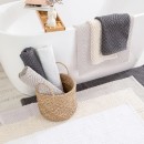 Lomond-Bath-Mat-by-Habitat Sale