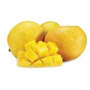Australian-Kensington-Pride-Mangoes Sale