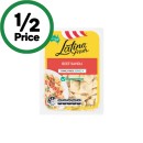 Latina-Fresh-Filled-Pasta-Varieties-625g-From-the-Fridge Sale