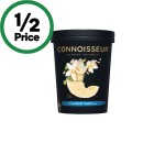 Connoisseur-Ice-Cream-Tub-1-Litre-From-the-Freezer Sale