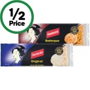 Fantastic-Rice-Crackers-100g Sale