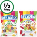Life-Savers-150-205g Sale