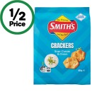 Smiths-Oven-Baked-Crackers-160g Sale