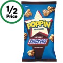 Poppin-Ready-To-Eat-Popcorn-Inspired-by-Mars-Snickers-MMs-or-Twix-110g Sale