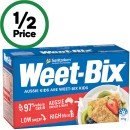Sanitarium-Weet-Bix-575g Sale