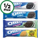 Oreo-or-Oreo-Double-Stuff-Cookies-128-131g Sale
