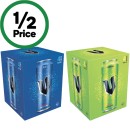 V-Energy-Drink-4-x-500ml Sale