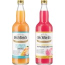 Bickfords-Cordial-750ml Sale