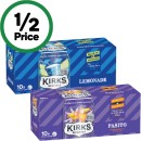 Kirks-Soft-Drink-Varieties-10-x-375ml Sale
