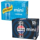 Pepsi-Max-Schweppes-Lemonade-or-Solo-Soft-Drink-Varieties-12-x-250ml Sale