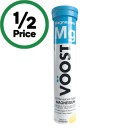 Voost-Effervescent-Magnesium-Tablets-Pk-20 Sale