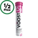 Voost-Effervescent-Collagen-Tablets-Pk-20 Sale