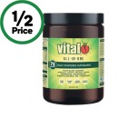 Vital-All-In-One-Daily-Health-Supplement-Powder-240g Sale