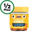 Little-Swisse-Vitamin-C-Zinc-Gummies-Pk-40 Sale