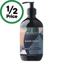 Sukin-Hand-or-Body-Wash-500ml Sale