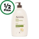 Aveeno-Daily-Moisturising-Body-Lotion-Fragrance-Free-Sensitive-Skin-1-Litre Sale