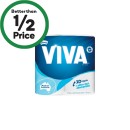 Viva-Paper-Towel-Pk-2 Sale