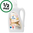 Ar-Fum-Laundry-Liquid-2-Litre Sale