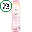 Ar-Fum-In-Wash-Scent-Boosters-500g Sale