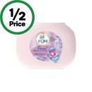 Ar-Fum-5-In-1-Laundry-Capsules-Pk-36 Sale