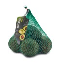 Australian-Avocados-Pk-5 Sale