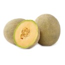 Australian-Rockmelon Sale
