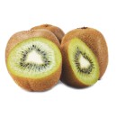 Green-Kiwifruit-Product-of-New-Zealand Sale