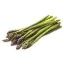 Australian-Green-Asparagus-Bunch Sale