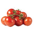 Australian-Truss-Tomatoes Sale