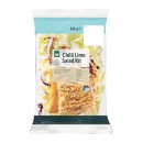 Woolworths-Chilli-Lime-Salad-Kit-350g-Pack Sale