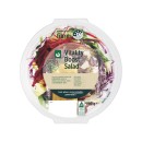 Woolworths-Vitality-Boost-Bowl-200g-Pack Sale