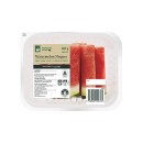 Woolworths-Australian-Watermelon-Fingers-600g-Pack Sale