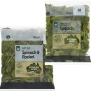 Woolworths-Australian-Baby-Leaf-Spinach-or-Baby-Leaf-Spinach-Rocket-120g-Pack Sale