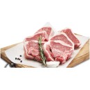 Australian-Lamb-Midloin-Chops Sale