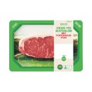 Macro-Australian-Grass-Fed-Beef-Porterhouse-Steak-270g Sale