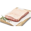 Australian-Pork-Belly-Roast Sale